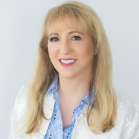 Dr. Catherine A Lambetecchio