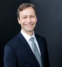 Dr. Travis J Hamilton