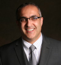 Dr. Mahmoud  Jallad