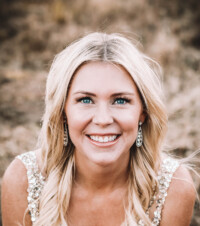 Dr. Emily A Mattingly
