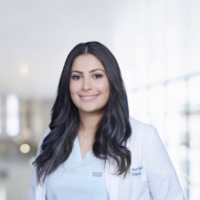 Dr. Noor  Mansouri