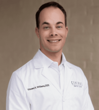 Dr. Vincent  Williams