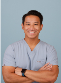 Dr. Viet  Tran