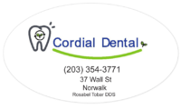 Dr. Rosabel M Tobar
