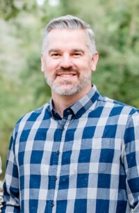 Dr. Adam P Cormier
