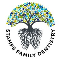 Dr. Kimberly L Stamps