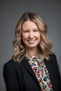 Dr. Kayleigh Eaves Temple