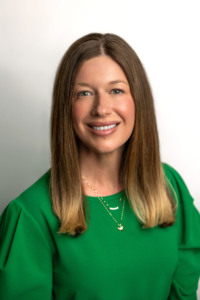 Dr. Chelsey K Cueto
