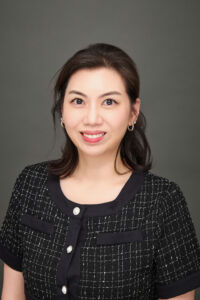 Dr. Marry L Hong