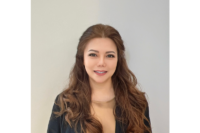 Dr. Tammy N Tran