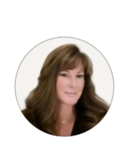 Dr. Laura J. Coslet Goldberg