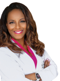 Dr. Laura C. Davis