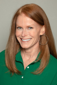 Dr. Euphemia LaRee Johnson
