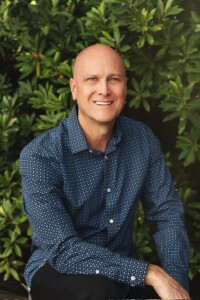 Dr. Steven R Walls