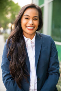 Dr. Christine A. Lemon