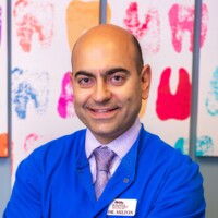 Dr. MILTIADIS A NTRAGATAKIS