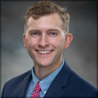 Dr. Christopher  Adams