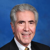 Dr. Samir  El-Chehabi