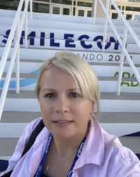 Dr. TSVETA  VATCHEVA