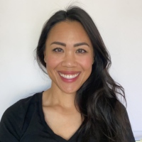 Dr. Trang Khanh Tran