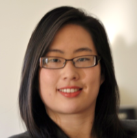 Dr. Ariel  Tsao