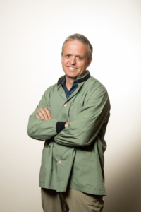 Dr. Bret H Jacobson
