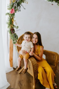 Dr. Alyssa C Noyola