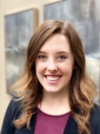 Dr. Kathryn A Holzer