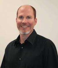 Dr. Timothy Blake Maddox