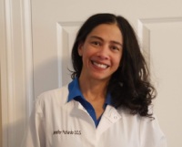 Dr. Jennifer C Pichardo