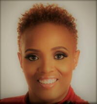Dr. Angela Wright Brown