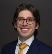 Dr. Matthew E Knudsen