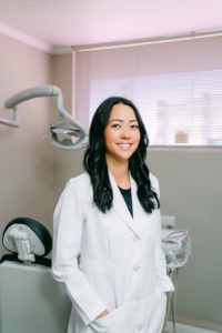 Dr. Christina  Kon