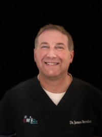 Dr. James S Breuker