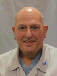Dr. Spiro  Barlas
