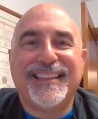 Dr. Andrew  Gazerro