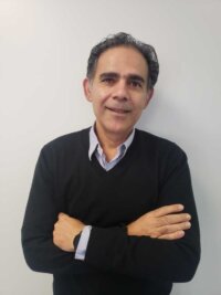 Dr. MOHSIN RAZA MAHMOOD