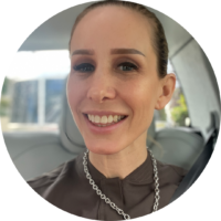 Dr. Jessica L Manske