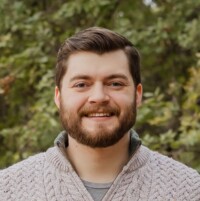 Dr. Nathan Eugene Hetrick