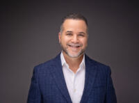 Dr. David  Molina