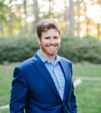 Dr. Harlan Kent Hendricks