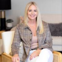 Dr. Amanda Key Hoover