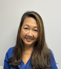Dr. Charlene  Pirner