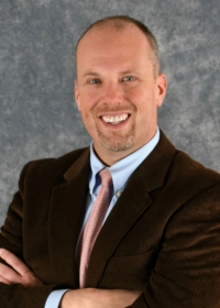 Dr. Jamison  Scotto