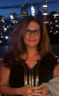 Dr. Joanne  Barbaruolo
