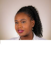Dr. Dorothy  Theogene