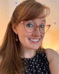 Dr. Lauren  Koch MacDonald