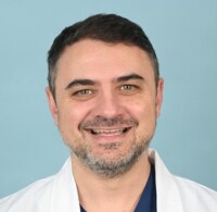 Dr. Ranko  Lisul