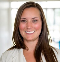 Dr. Diane Nelson Iachini