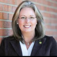 Dr. Hope E. Watson
